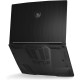MSI Bravo 15 A4DDR (A4DDR-217XES)