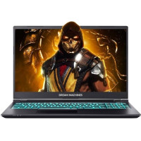 Dream Machines RS3070-15UA26