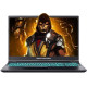 Dream Machines RS3070-15UA26