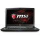 MSI GP72VR 7RFX LEOPARD PRO (GP72VR7RFX-473US)