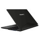 Gigabyte AERO 15X v8-BK4