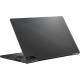 ASUS ROG ZEPHYRUS G15 GA503QR (GA503QR-HQ028T)