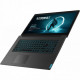 Lenovo IdeaPad Gaming L340-17IRH (81LL00F5CK)