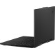 ASUS TUF Dash F15 FX517ZC (FX517ZC-HN051W)
