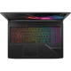 ASUS ROG Strix Hero Edition GL503GE (GL503GE-ES73)