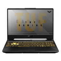 ASUS TUF Gaming A15 FA506IV (FA506IV-HN212T)
