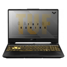 ASUS TUF Gaming A15 FA506IV (FA506IV-HN212T)