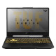 ASUS TUF Gaming A15 FA506IV (FA506IV-HN212T)