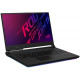 ASUS ROG Strix SCAR 17 G732LXS (G732LXS-HG066T)