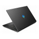 HP OMEN 15-ek0045ur (22P22EA)