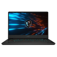MSI GP66 Leopard 11UG-015 (GP66015)