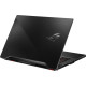 ASUS ROG Zephyrus S15 GX502LXS (GX502LXS-HF063T)