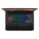 Acer Nitro 5 AN515-45-R21A (NH.QBCAA.003)