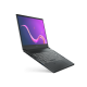 MSI Creator 15 A10SDT (A10SDT-065ES)