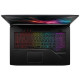 ASUS ROG Strix SCAR GL703GM (GL703GM-EE073)