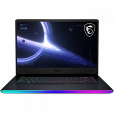 MSI Raider GE66 12UGS (GE66 12UGS-066PL)
