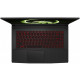 MSI Bravo 15 A4DDR (A4DDR-217XES)