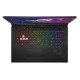 ASUS ROG STRIX SCAR II GL704GW (GL704GW-DS76)