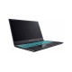 Dream Machines RS3070-15UA26
