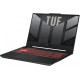 ASUS TUF Gaming F15 FA507RR (FA507RR-HQ007)