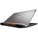 ASUS ROG G752VY (G752VY-DH72)