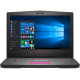 Alienware 15 R3 (A571610SNDW-52)