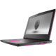 Alienware 15 R3 (A571610SNDW-52)