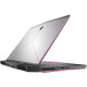 Alienware 15 R3 (A571610SNDW-52)