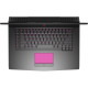 Alienware 15 R3 (A571610SNDW-52)