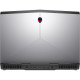 Alienware 15 R3 (A571610SNDW-52)