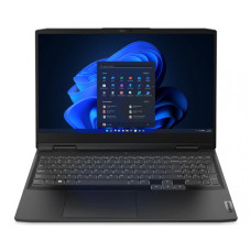 Lenovo IdeaPad Gaming 3 15IAH7 (82S902KKRM)