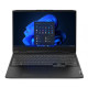 Lenovo IdeaPad Gaming 3 15IAH7 (82S9005BUS)