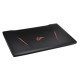 ASUS ROG GL702VM (GL702VM-GC178T)