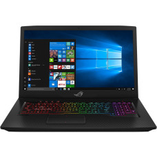 ASUS ROG Strix SCAR II GL504GS (GL504GS-ES114R)