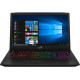 ASUS ROG Strix SCAR II GL504GS (GL504GS-ES114R)