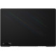 ASUS ROG Zephyrus M16 GU603HR (GU603HR-DS71-CA)
