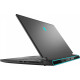 Alienware M15 R6 (Alienware0128V2-Dark)