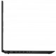 Lenovo IdeaPad Gaming L340-17IRH (81LL00F5CK)