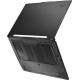 ASUS TUF Dash F15 FX517ZC (FX517ZC-HN063W)
