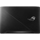ASUS ROG Strix Hero Edition GL503GE (GL503GE-ES73)