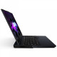 Lenovo Legion 5 15ACH6H (82JU00JCPB)
