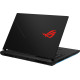 ASUS ROG Strix SCAR 17 G732LXS (G732LXS-HG066R)