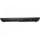 HP OMEN 15-ek0044ur (2G4D1EA)