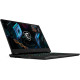 MSI GP66 Leopard 11UG-018 (GP66018)
