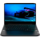 Lenovo IdeaPad Gaming 3 15ARH05 (82EY00EAPB)