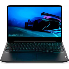 Lenovo IdeaPad Gaming 3 15ARH05 (82EY007RRM)