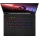 ASUS ROG Zephyrus S15 GX502LXS (GX502LXS-HF063T)