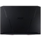 Acer Nitro 5 AN515-45-R21A (NH.QBCAA.003)
