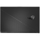 ASUS ROG Zephyrus S17 GX703HR Black (GX703HR-KF057T)