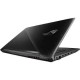 ASUS ROG Strix Scar Edition GL703GM (GL703GM-DS74)